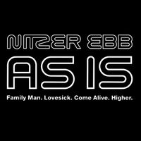 Nitzer Ebb - As Is
