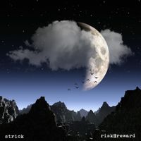 Strick - Risk=Reward 2