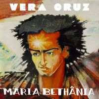 Maria Beth&acirc;nia - Vera Cruz