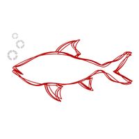 Meep - Red Herring