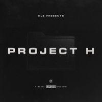 HL8 - Project H