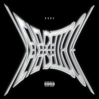 Kube - NEVERSELLOUT