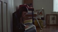 Gracie Abrams - Mean It