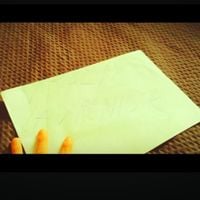 DeePVitaj - I Just Wann4 D|3