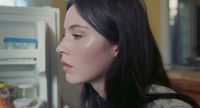 Gracie Abrams - Mess It Up