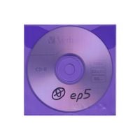 ​polearm - EP5