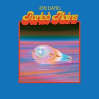 Ami Dang - Parted Plains