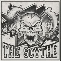 The Scythe - S4DS INTRO