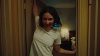 Gracie Abrams - Risk