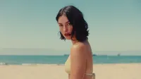 Gracie Abrams - I Love You, I'm Sorry