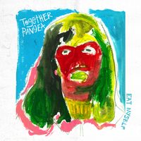 Together Pangea - Home