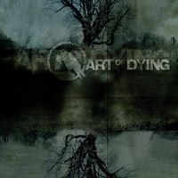 Art Of Dying - Art of Dying