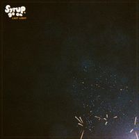 Syrup, Go On - Last Light