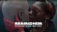 Rammstein - Deutschland