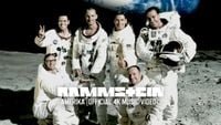 Rammstein - Amerika
