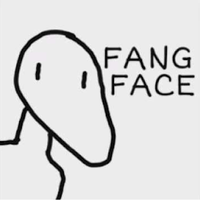 Nervous Young Men - Fangface