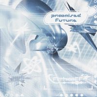 fithoff - PROMISED/FUTURE
