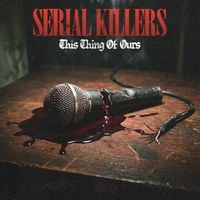 Xzibit - This Thing of Ours