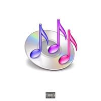 vax - turn up