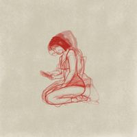 HONEYMOAN - Body