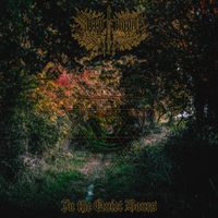 Sleep Throne - In the Quiet Hours