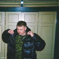 Casey Club - Borehole