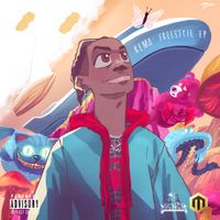 Rema - Rema Freestyle