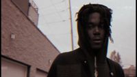 JayChris - Program
