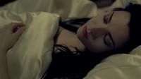 Evanescence - Bring Me to Life