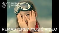 소녀시대 [Girls' Generation] - 다시 만난 세계 (Into the New World)