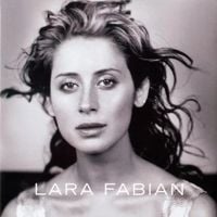 Lara Fabian - Lara Fabian