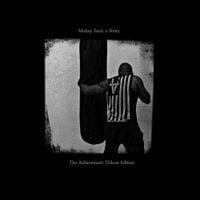 Mickey Factz & Nottz - The Achievement: Deluxe