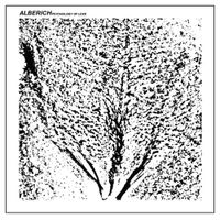 Alberich - Psychology of Love