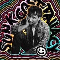 Fox Stevenson - Sunk Cost Fallacy Deluxe