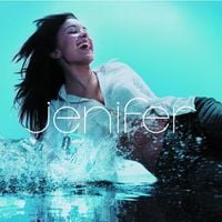 Jenifer - Jenifer