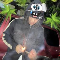 Backend - MADBUDZ