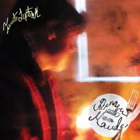 Trent Liptak - Dinner With Maude
