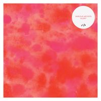 Various Artists - ALERT!
