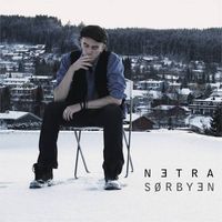 Netra - S&oslash;rbyen