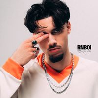 RnBoi - My Eyes Only
