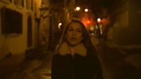 Joanna Newsom - Sapokanikan