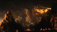 Joanna Newsom - Divers