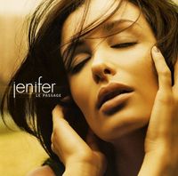 Jenifer - Le passage