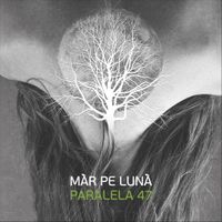 Paralela 47 - Mar Pe Luna