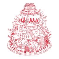 Various Artists - Snuggle & Slap