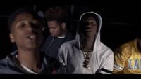 YoungBoy Never Broke Again - Homicide