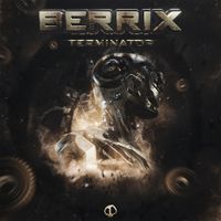 Berrix - Terminator