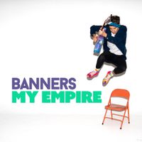BANNERS - My Empire