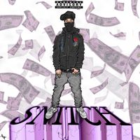 ak47liltwan - snitch