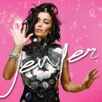 Jenifer - L'amour et moi